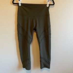 lululemon | Leggings